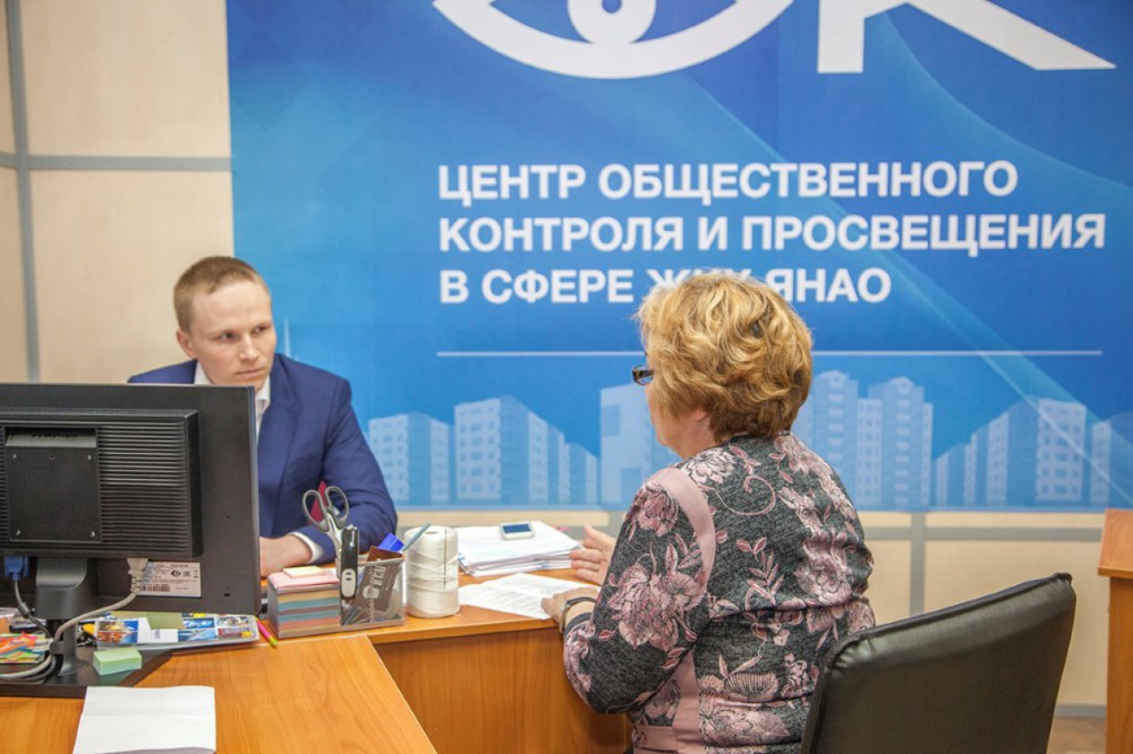 Подсказываем, с чего начать