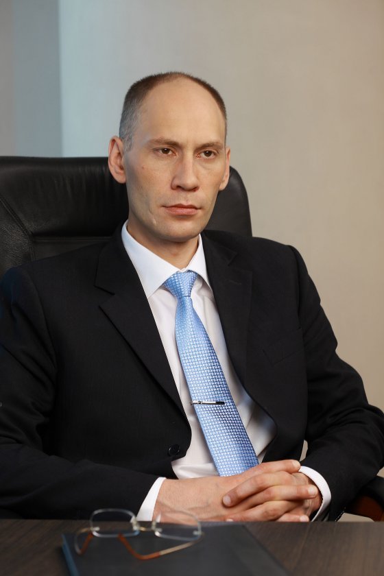 Только первой свежести