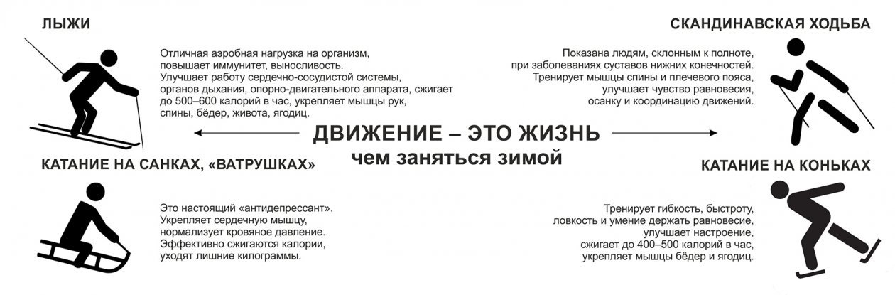 Наперегонки с самим собой
