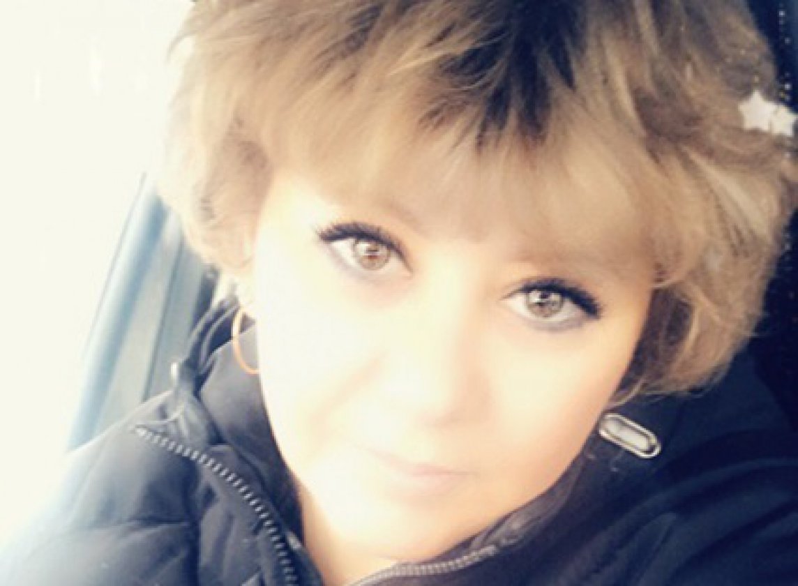 Вы за привычный пакет или экосумку?