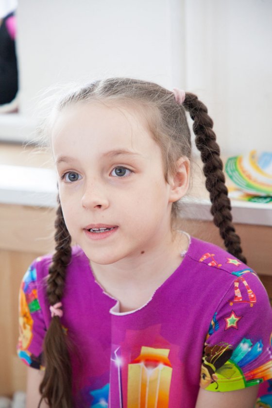 Скучать не придётся