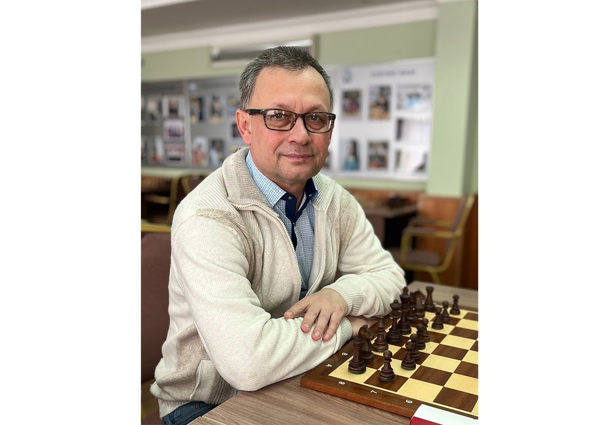 Спортивные звёзды