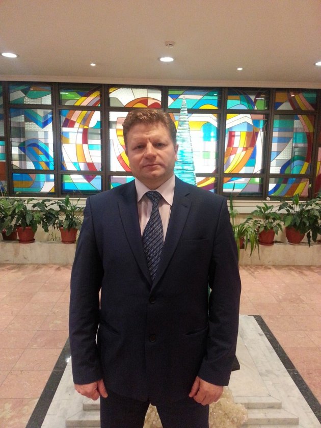Лучшй город на Земле