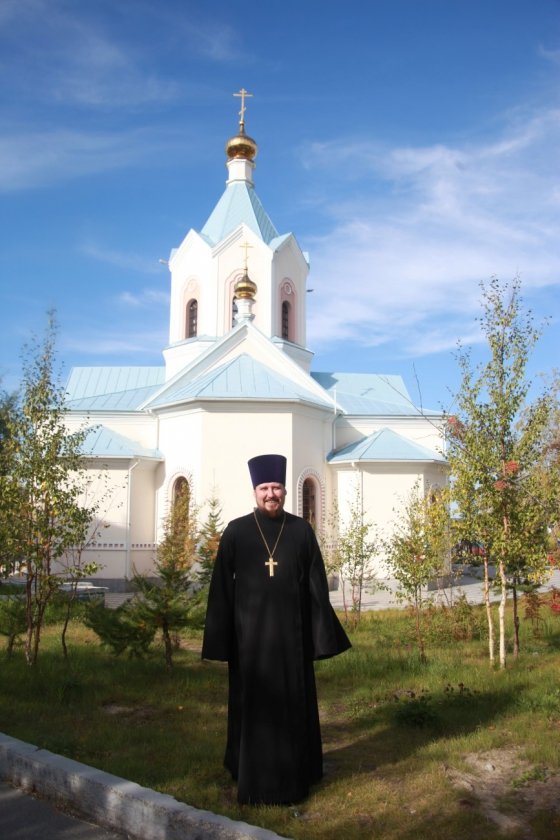 Искать, испытывать, познавать