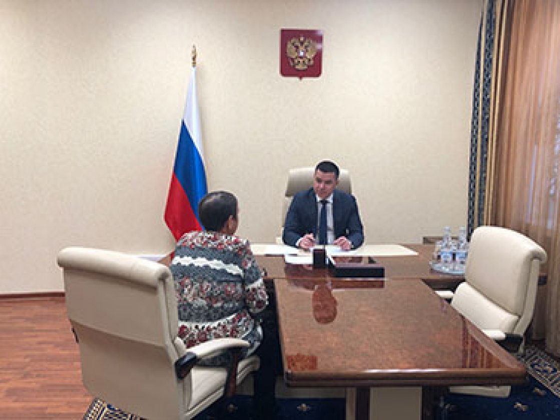 Погибшим воинам