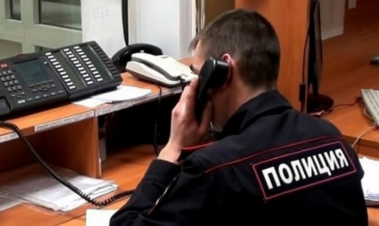 Изменения в законе