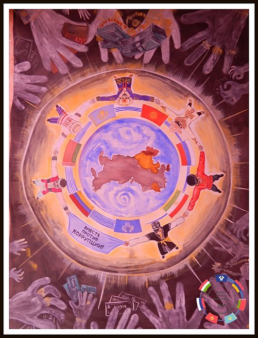 Авторы с правильными ориентирами