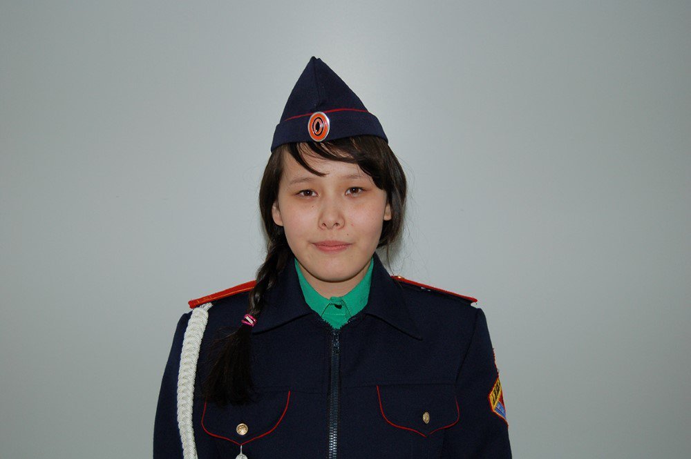 Это написано пером