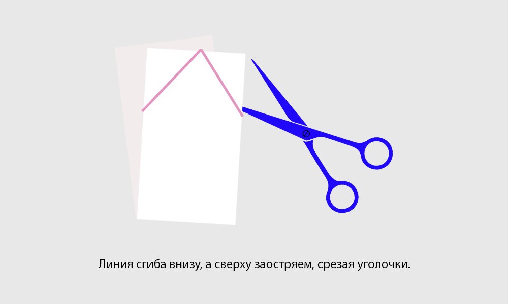 Чупа-упс в подарок
