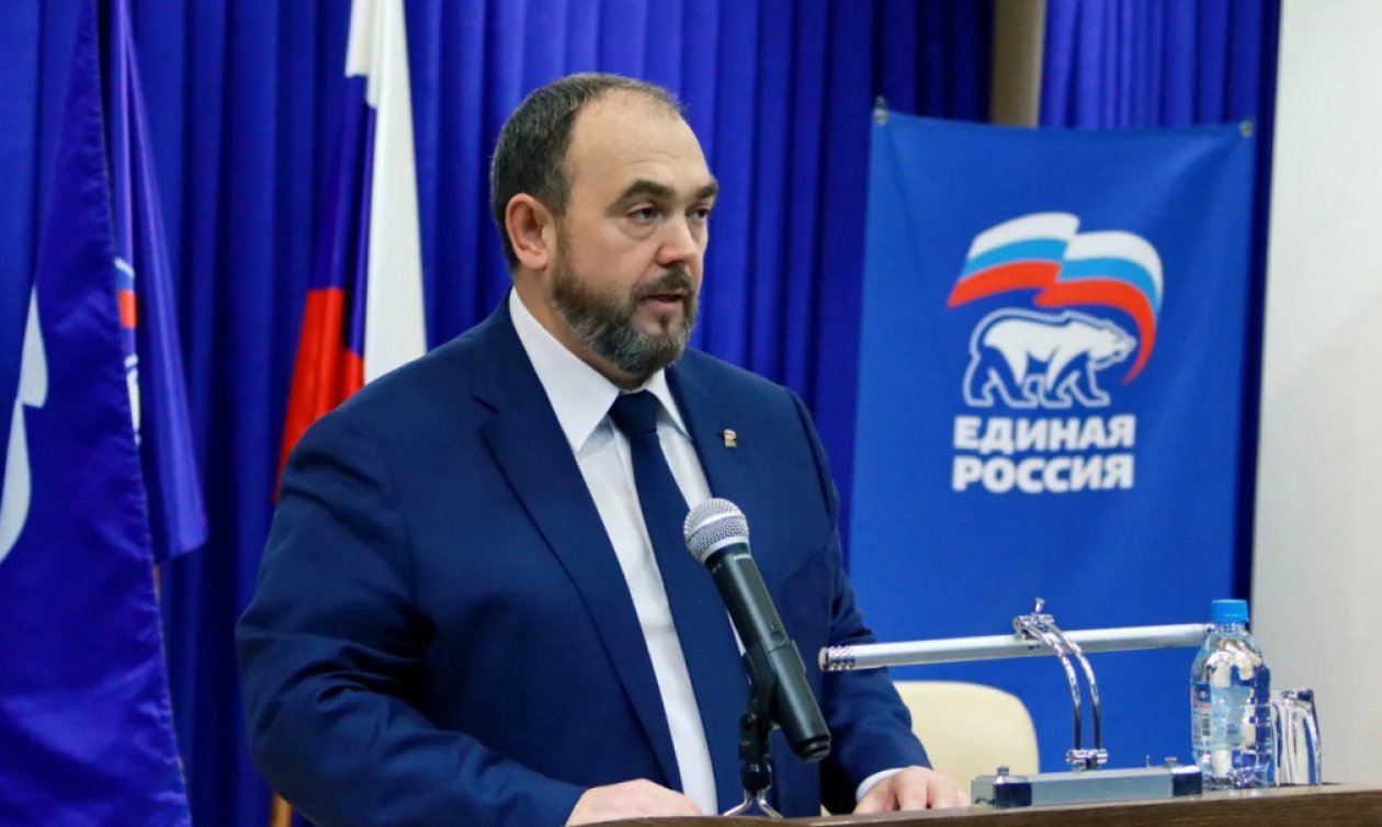 Поправки отвечают запросам общества