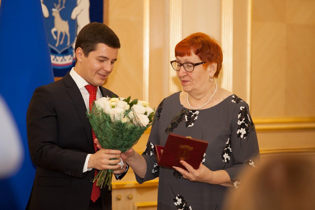 Учим, спасаем, сберегаем