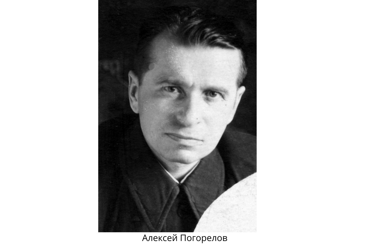 Пионеры ямальского агропрома