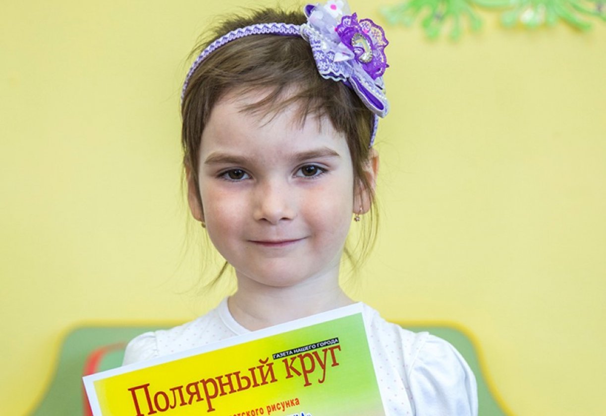 Травка зеленеет…