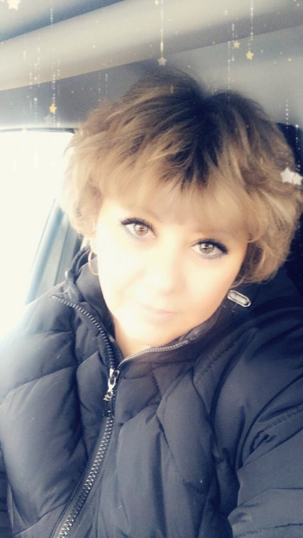 Вы за привычный пакет или экосумку?