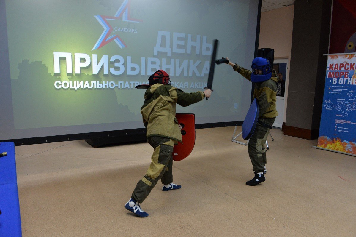 До свидания, мальчики!