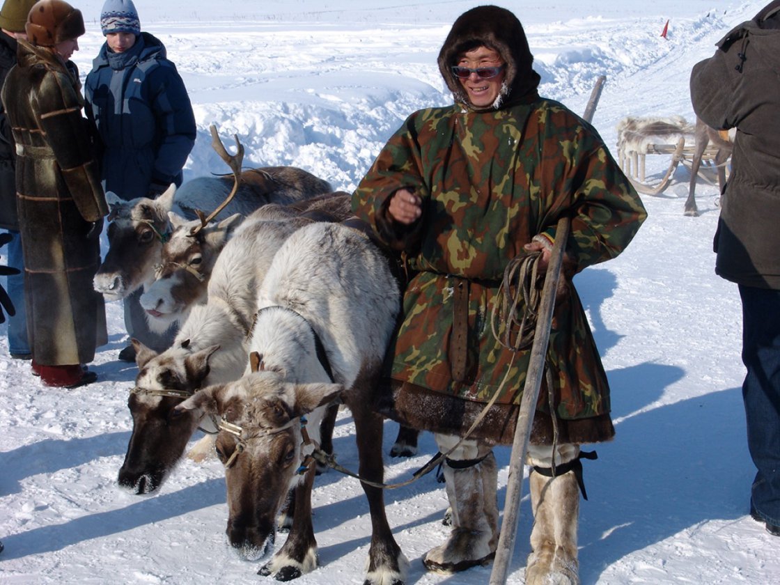 Деньги, образование, учёт и другое
