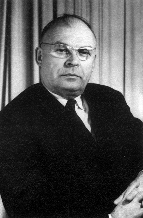 Промысловики речного серебра