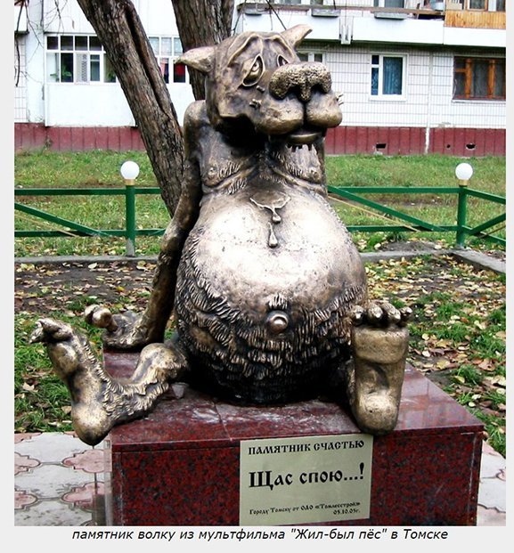 #Счастливаялиса