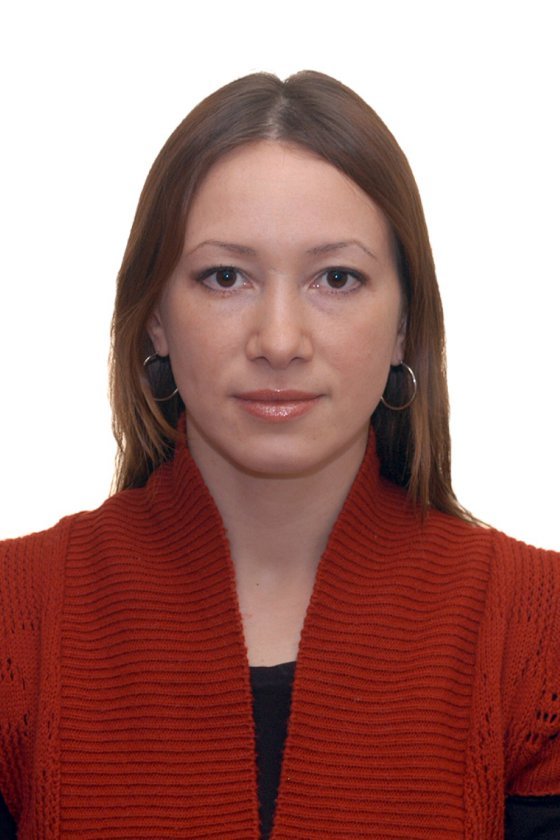 Городской конкурс «Спортивная элита Салехарда»-2015