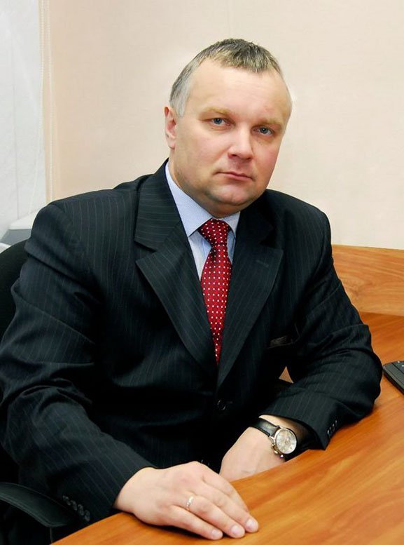 Продукция Ямала – сорт «высший»