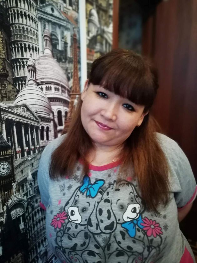 Вы за привычный пакет или экосумку?