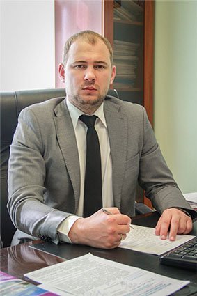 Городской конкурс «Спортивная элита – 2018»