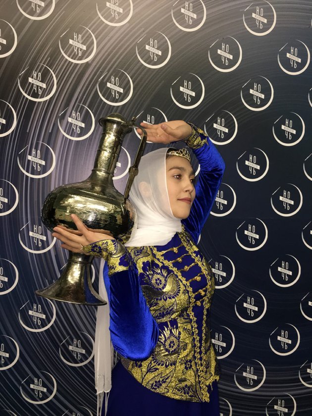 Организованная бессонница