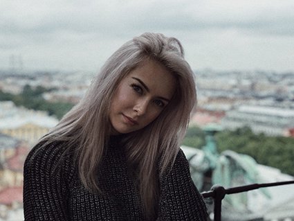 Газета – друг