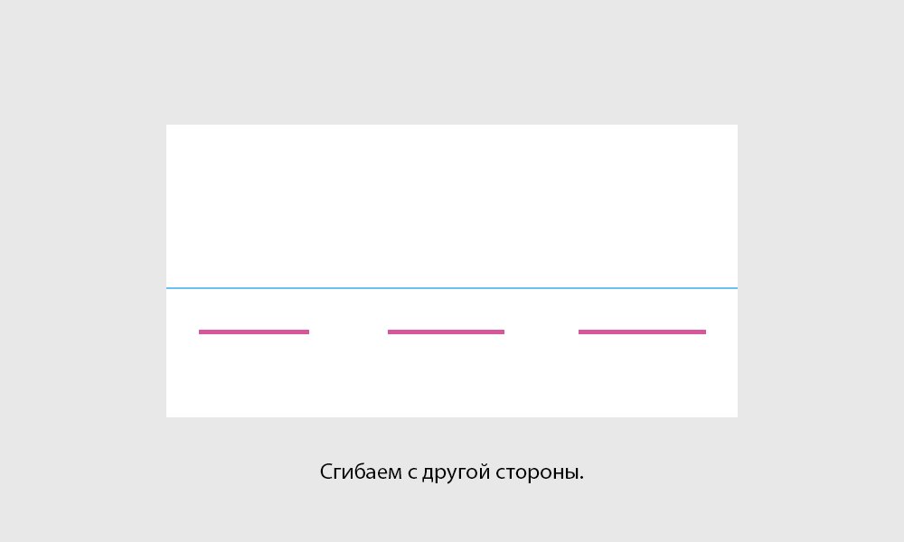 Чупа-упс в подарок