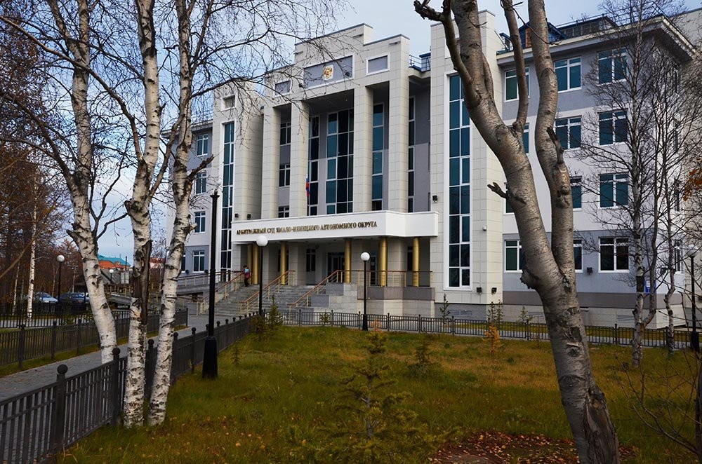 Пройдём по Чубынина, Шалгина, Чкалова…  
