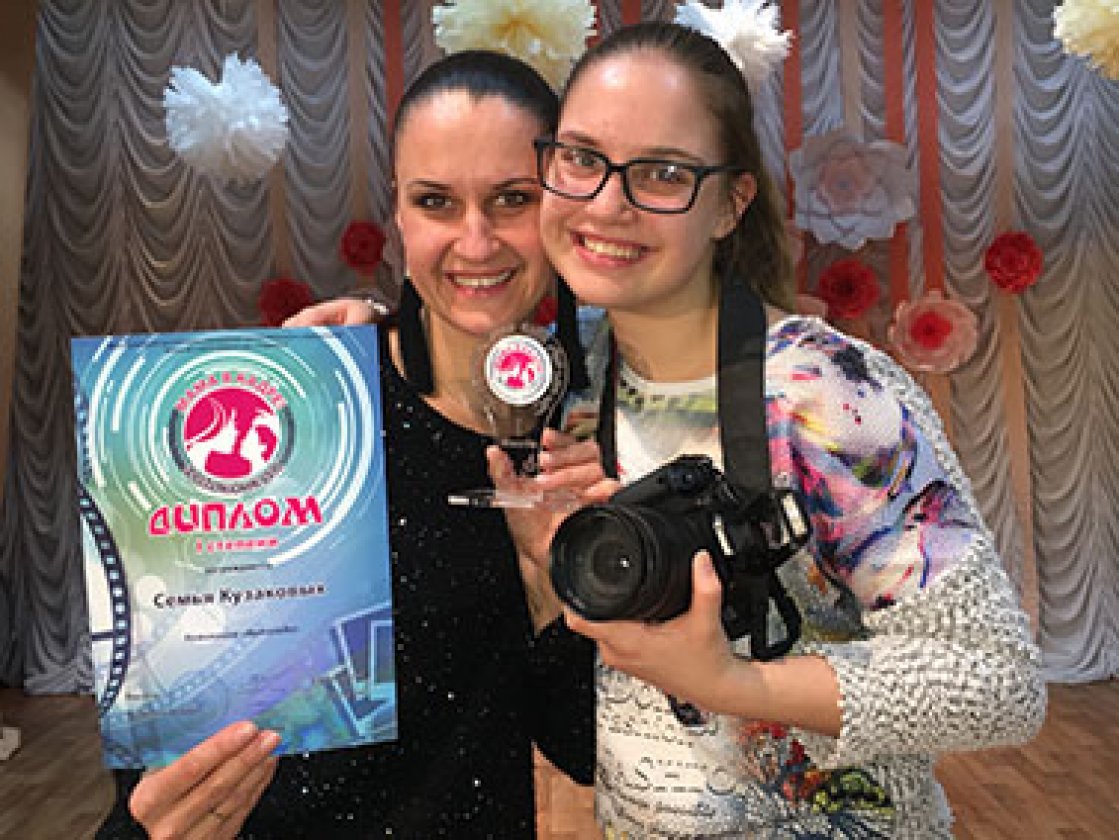 Последняя капля заката