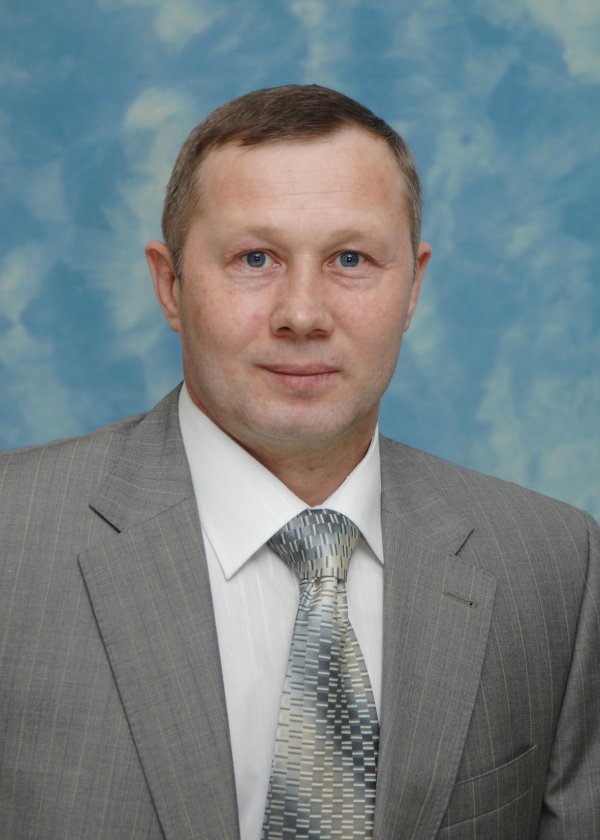 Городской конкурс  «Спортивная элита Салехарда»-2013