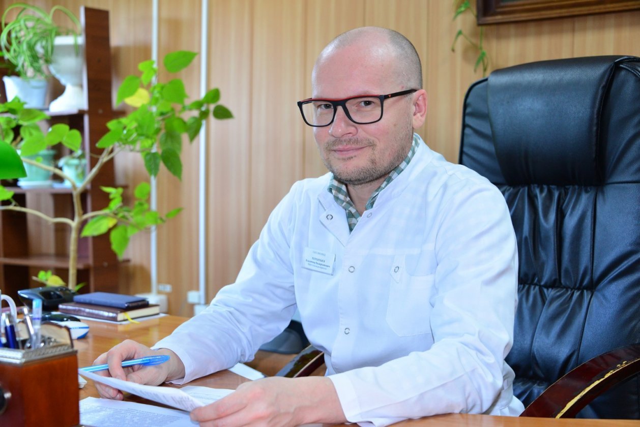 Борьба за независимость