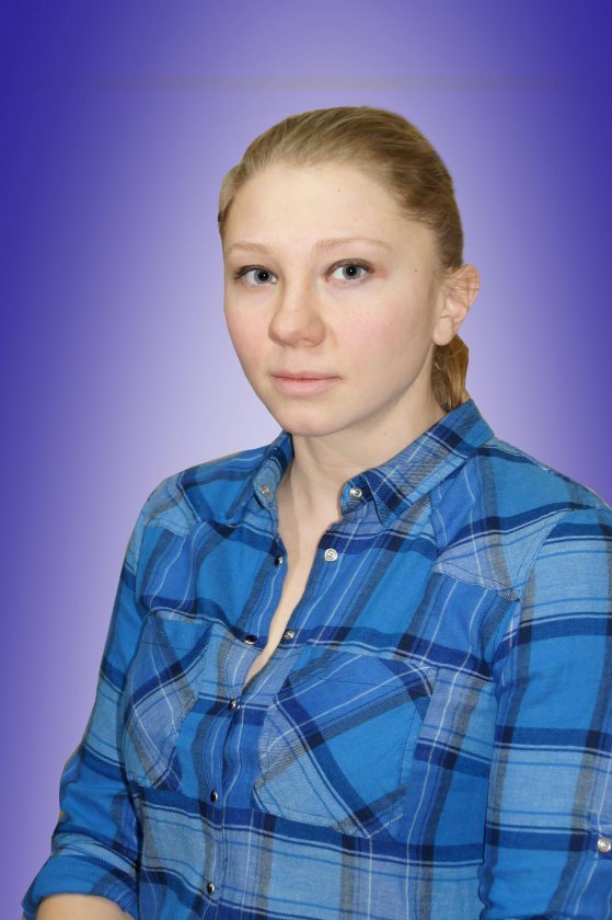Городской конкурс  «Спортивная элита Салехарда»-2013