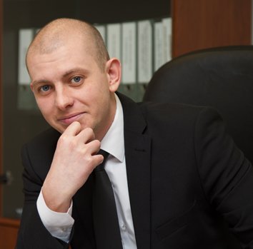 Город-победитель. 2014-й принёс окружной столице немало призовых мест