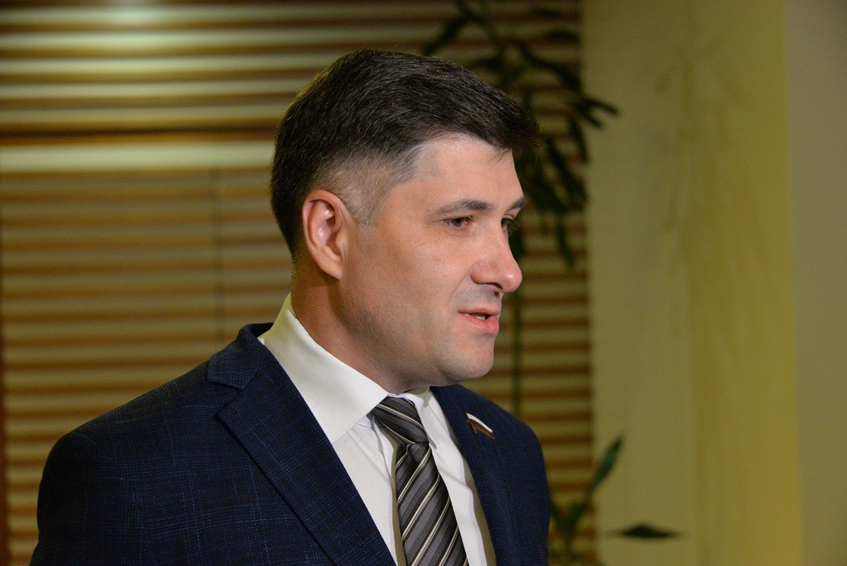Ловушки сработали