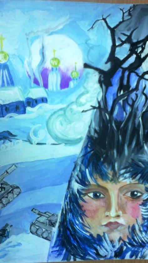Зажгли «Факел» ярче