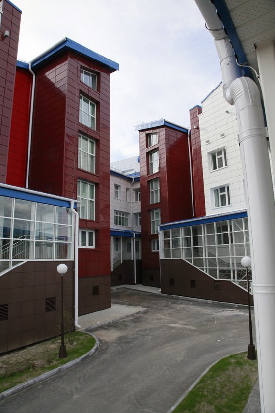 Школа ремонта