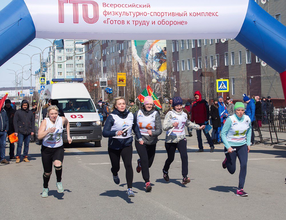 9 Мая – народная гордость и народная память