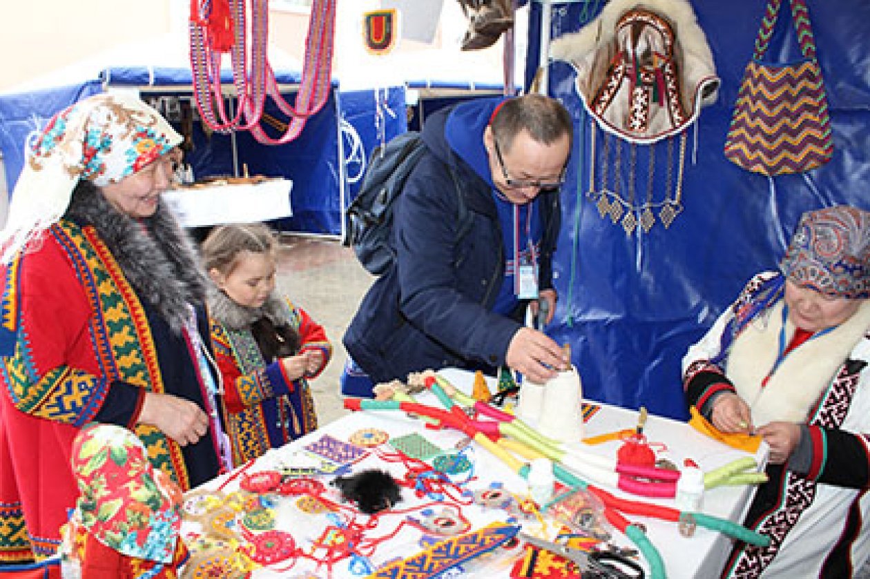Душа раскрылась и расцвела