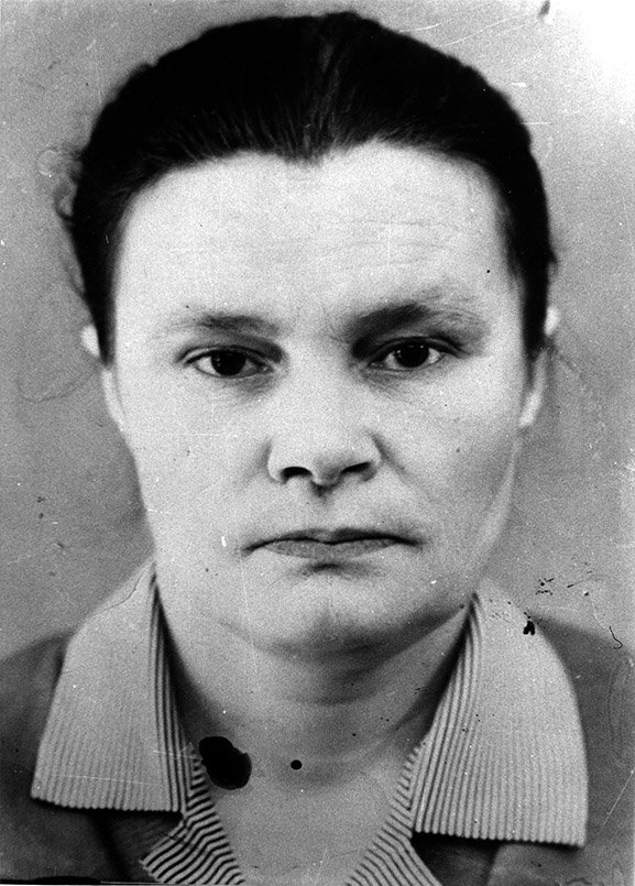 Комбинат – понятие историческое