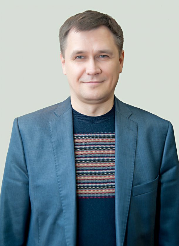 Городской конкурс «Спортивная элита Салехарда»-2015