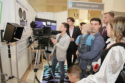 Ecоsapiens и ЗОЖ