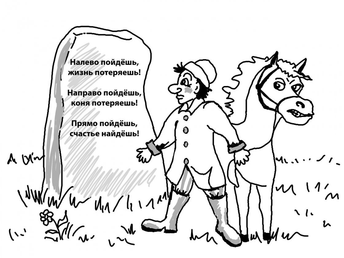 Сегодня – школьник, завтра – избиратель