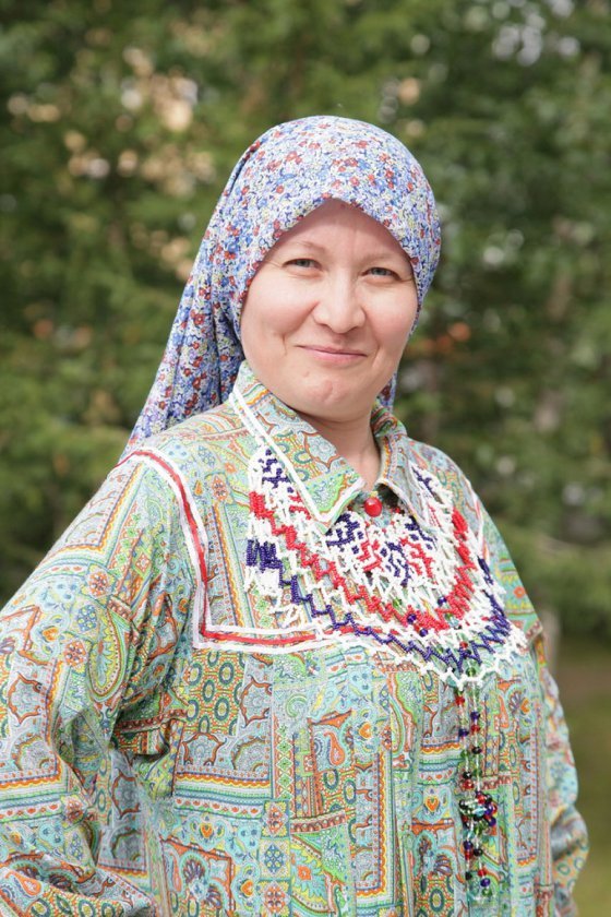 От идеи до воплощения – одна субсидия