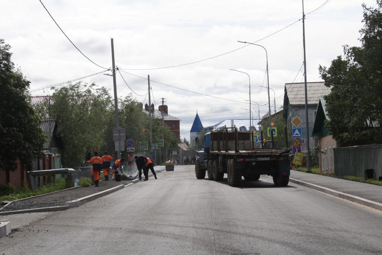 К «Партнёру» есть доверие