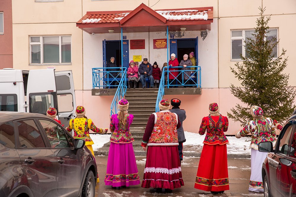 Будем помнить, не забудем никогда