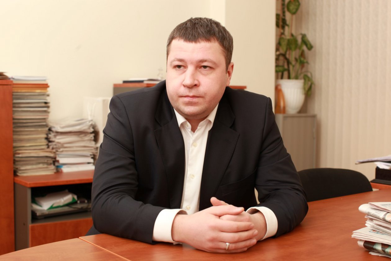 Задача с двадцатью неизвестными
