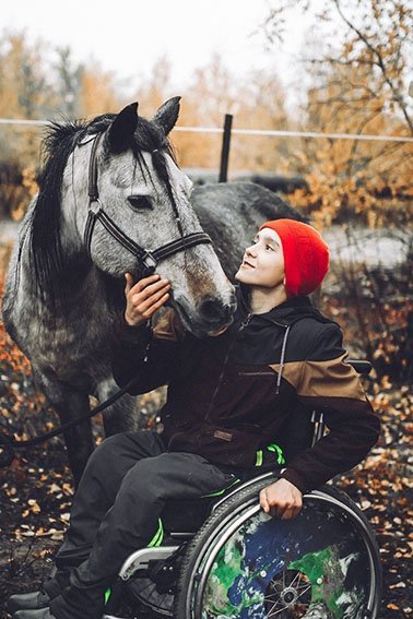 Эверест Димы Витязева