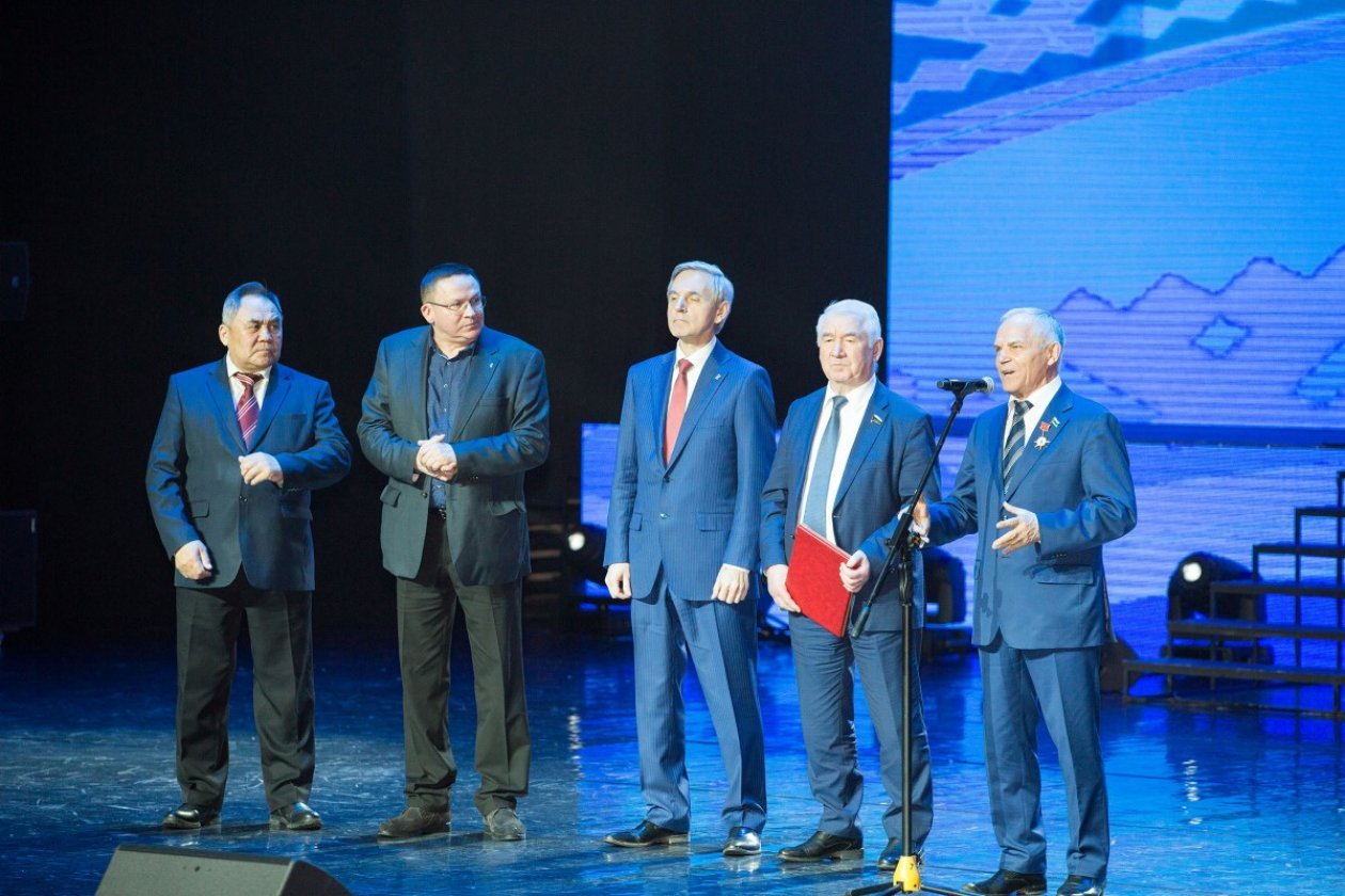 С законами на ты